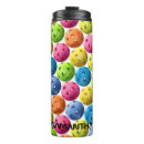 Search for pickleball travel mugs Blue