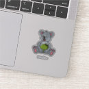 Search for cartoon koalas electronics Australia