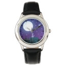 Recherche de ville montres Animaux