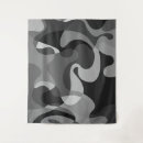 Recherche de tourbillonnant art Moderne
