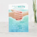 Search for nurse for life postcards Healthcare