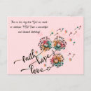 Search for christian birthday postcards Religious