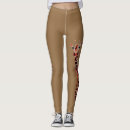 Search for quirky leggings Animal lover
