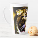 Search for silly cat mugs Kitten