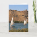 Search for middle eastern cards Africa
