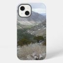 Search for nevada iphone cases California