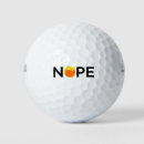 Search for usa golf balls President