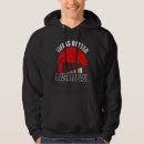 Search for basketball hoodies Design