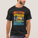 Search for bahamas tshirts Couples