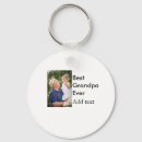 Search for grandpa keychains Happy father's day