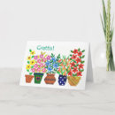 Search for grattis cards Colourful