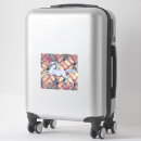 Search for pattern macbook air sleeves Colourful