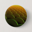 Recherche de serpents badges Abstrait