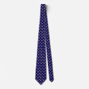 Search for fleur de lis ties France