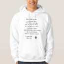 Search for dog mom hoodies Pet