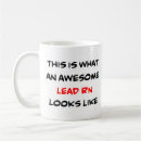 Search for rns mugs Nurse