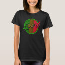 Recherche de loc tshirts Jolie