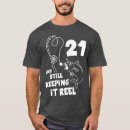 Search for first name halloween tshirts Names