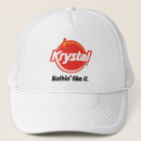 Recherche de aliments de préparation rapide casquettes Américain