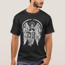 Recherche de archangel michael tshirts Guerrier