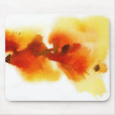 Search for blots mousepads Artistic