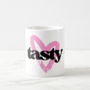 Search for 2000s mugs Retro