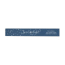 Search for hanukkah return address labels Trendy