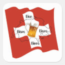 Recherche de brewer autocollants Brasserie