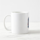 Search for vector butterfly mugs Americanflagshirt