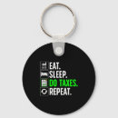 Search for accountant funny keychains Party