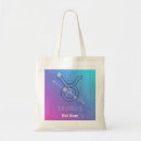 Search for taurus bags Constellation