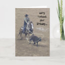 Search for up yours cards Cowboy