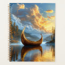 Recherche de bateau bureau fournitures Nuages