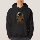 Search for cat halloween hoodies Trickortreat