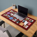 Search for square mousepads Chic