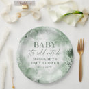 Search for baby its cold outside plates Elegant