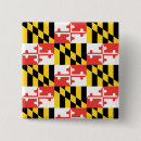 Search for graduation buttons College