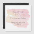 Recherche de lavage invitations Aquarelle