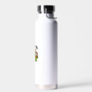 Search for gamer water bottles Rabbit