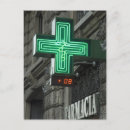 Recherche de green cartes postales Ville