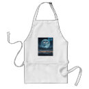 Search for save the planet aprons Climate change