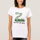 Search for no step on snek tshirts Funny