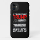 Search for as you like it electronics Usa