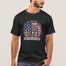 Search for 1921 Years