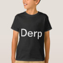 Search for derpy clothing Funny