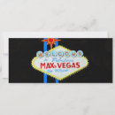 Recherche de 10x23 bar bat mitzvah invitations Noir