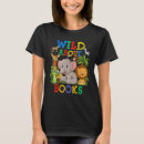 Search for jungle book tshirts Animals