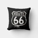 Search for motorcycle pillows Vintage