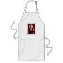 Search for suicide aprons Fern