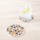 Search for terrazzo coasters Geometric